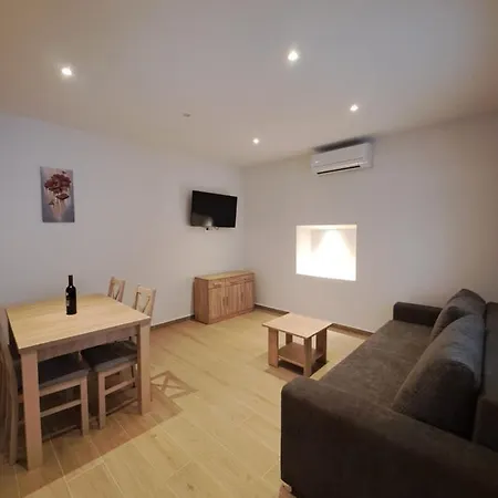 Flower * Poljica (Hvar)