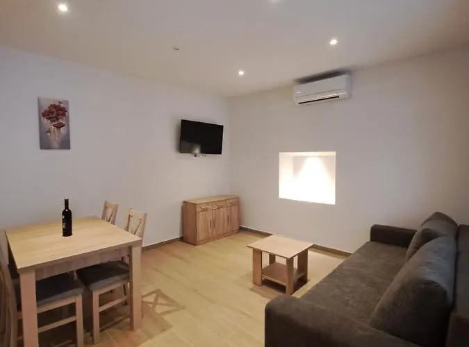 Flower * Poljica (Hvar)